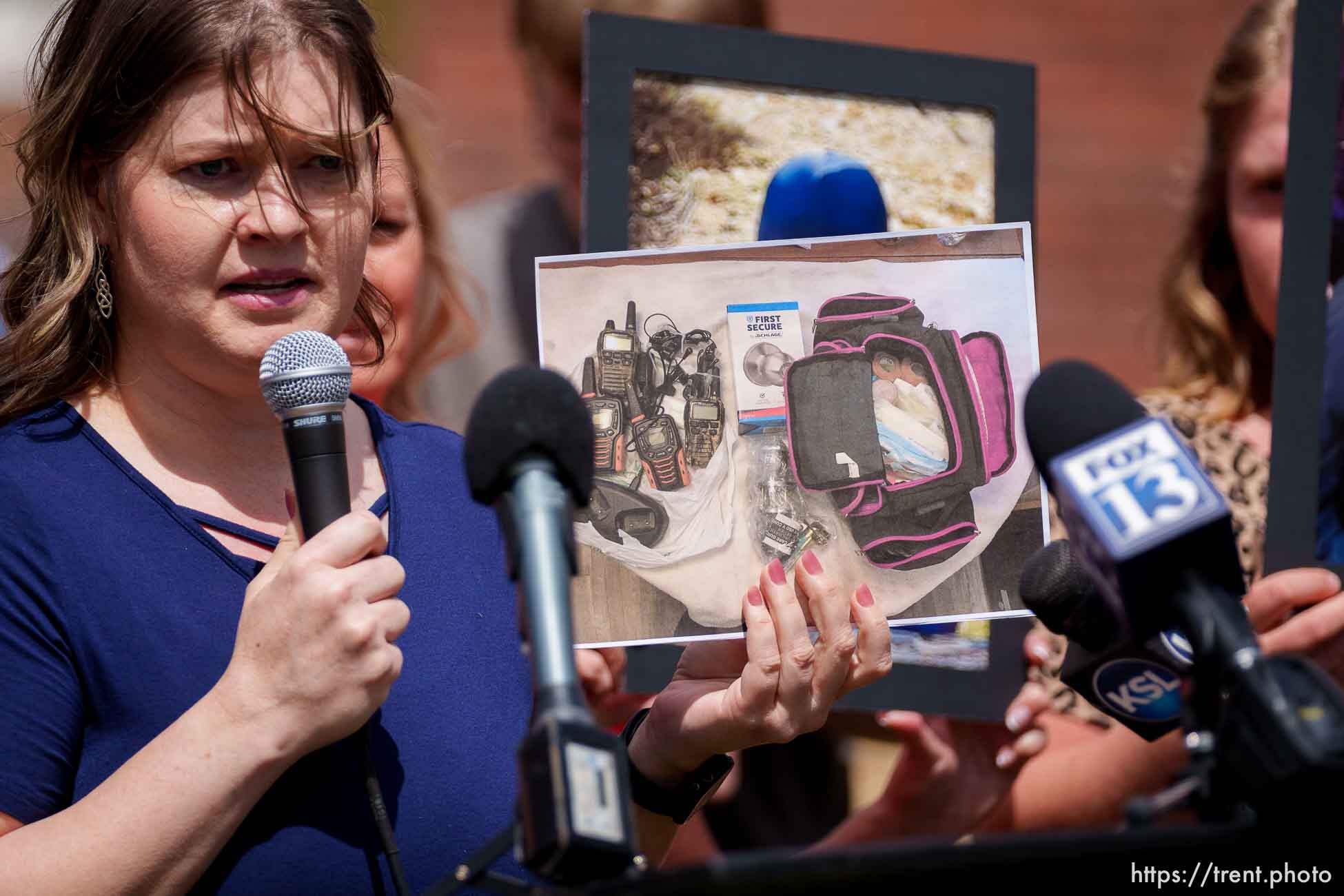 Polygamy in the American West