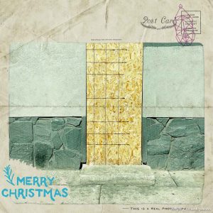 door, state street, on Wednesday, April 26, 2023.