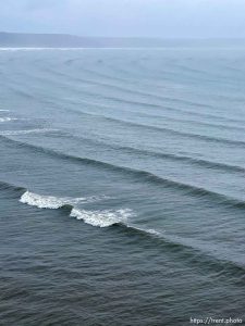 Point Reyes,  on Tuesday, March 28, 2023.