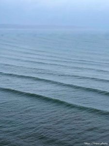 Point Reyes,  on Tuesday, March 28, 2023.