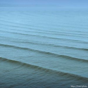 Point Reyes,  on Tuesday, March 28, 2023.