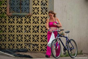 state street on Friday, May 5, 2023.