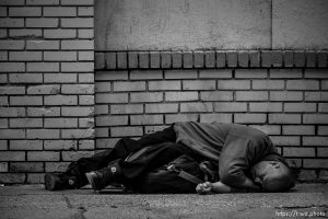 state street on Saturday, May 6, 2023.