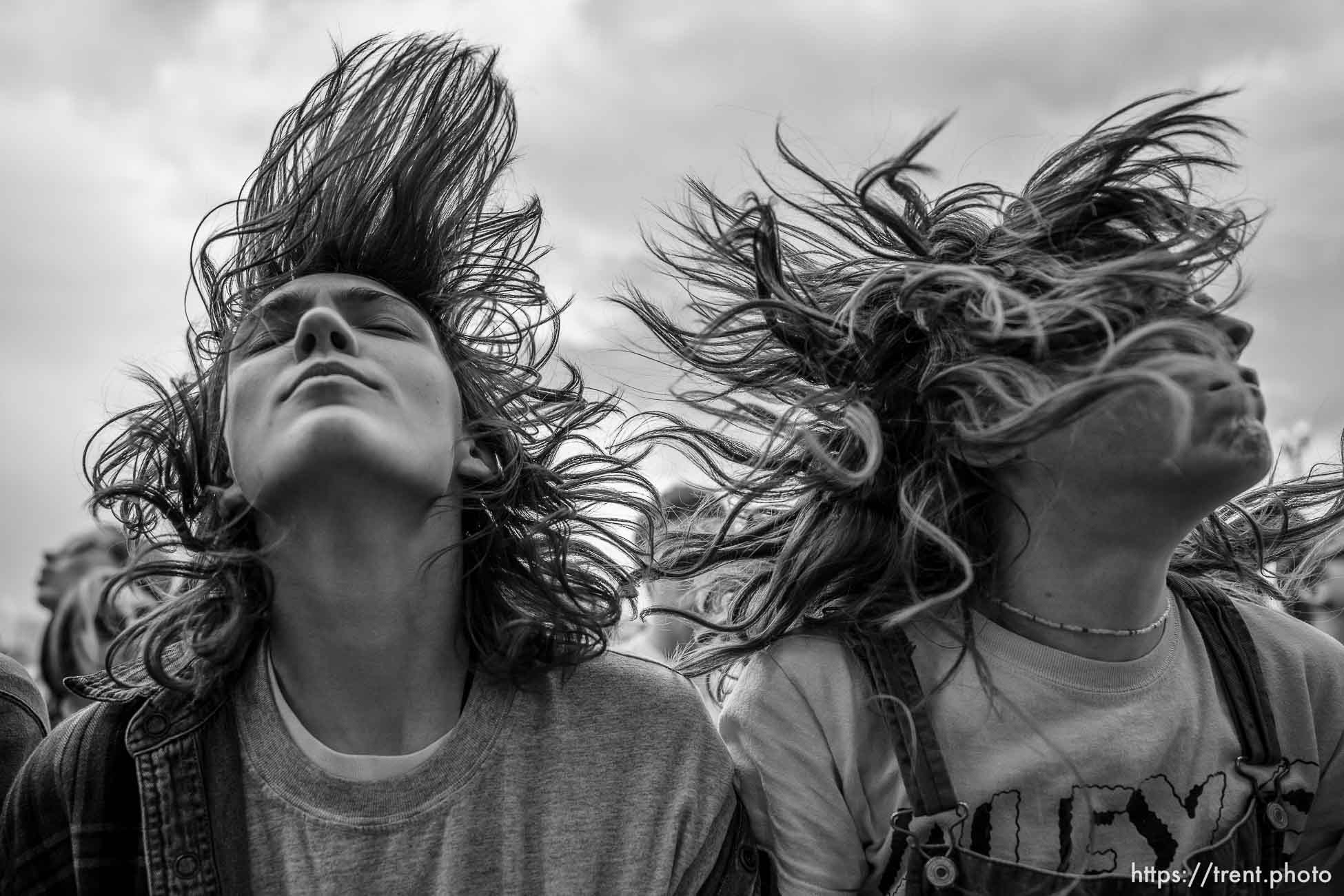 Utah State Fairgrounds