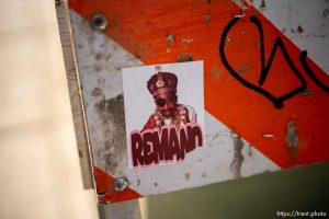 telegraph avenue, on Saturday, Aug. 26, 2023.