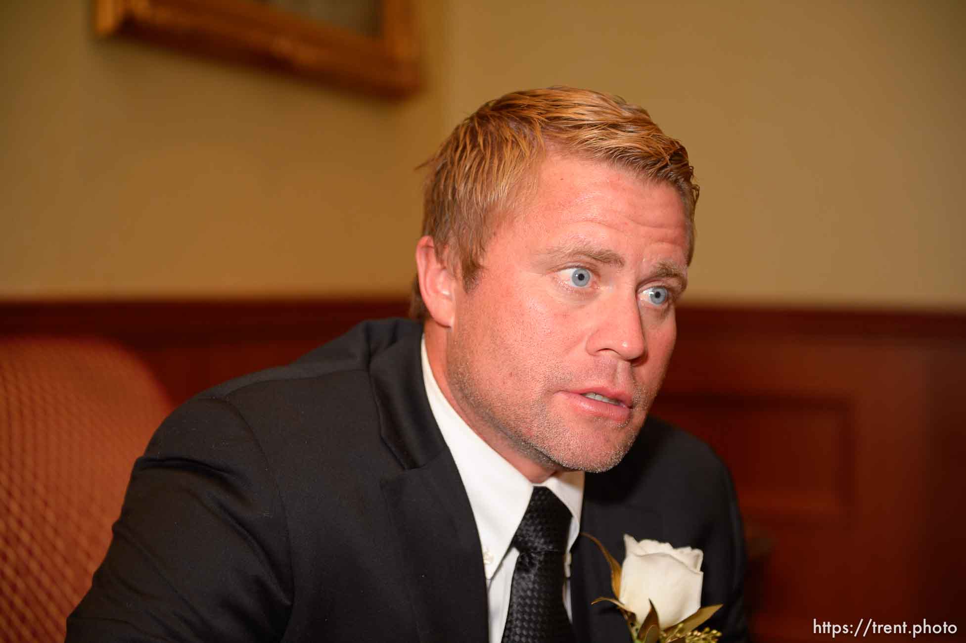 Operation Underground Railroad