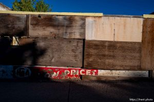 eureka, Thursday October 5, 2023.