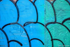 , in Seattle on Sunday, June 9, 2024.