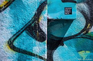 , in Seattle on Sunday, June 9, 2024.