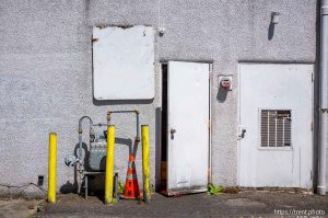 , in Seattle on Sunday, June 9, 2024.