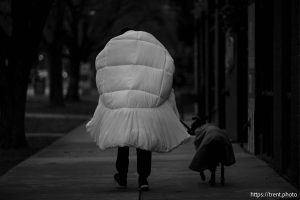 , on Sunday, Dec. 29, 2024.