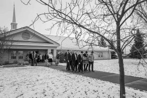 Dawn, on Saturday, March 29, 2025.