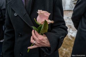 Dawn, on Saturday, March 29, 2025.