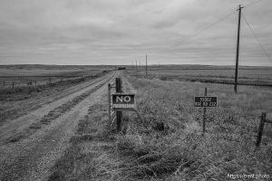 the jensen land on Sunday, March 30, 2025.