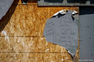 in Salt Lake City on Wednesday, April 9, 2025.