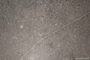 Desert, Eagle Mountain on Friday, May 2, 2025.