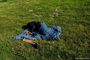 , Tuesday May 13, 2025.