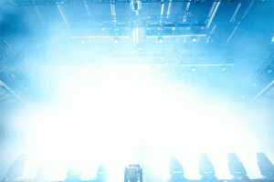 Justice at Kilby Block Party