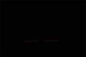 Justice at Kilby Block Party