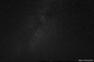 stars at Toulon on Saturday, Aug. 30, 2025.