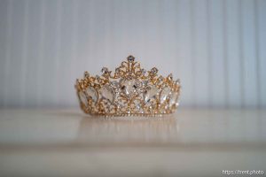 gingerbread on Friday, Sept. 5, 2025.