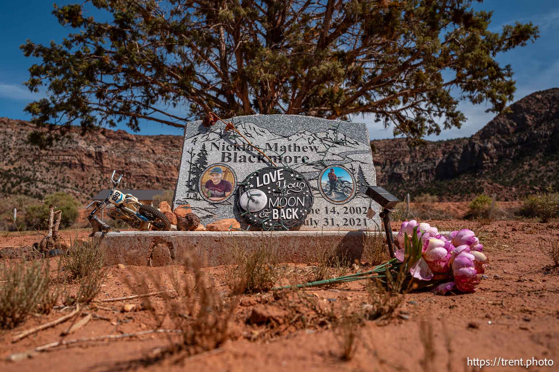 Polygamy in the American West