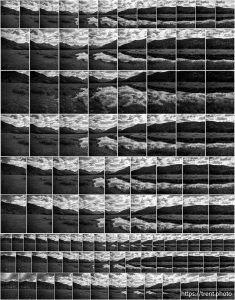 Christmas Meadows, Sunday September 14, 2025.