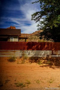 on Thursday, Sept. 18, 2025.