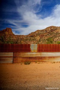 on Thursday, Sept. 18, 2025.