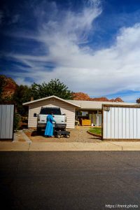 on Thursday, Sept. 18, 2025.