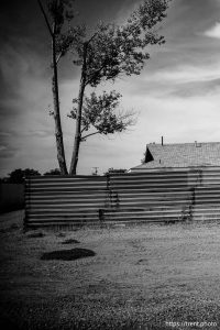 on Thursday, Sept. 18, 2025.