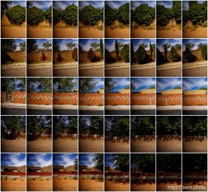 on Thursday, Sept. 18, 2025.