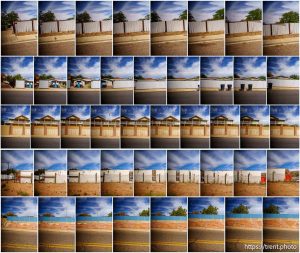 on Thursday, Sept. 18, 2025.