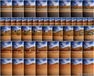 on Thursday, Sept. 18, 2025.