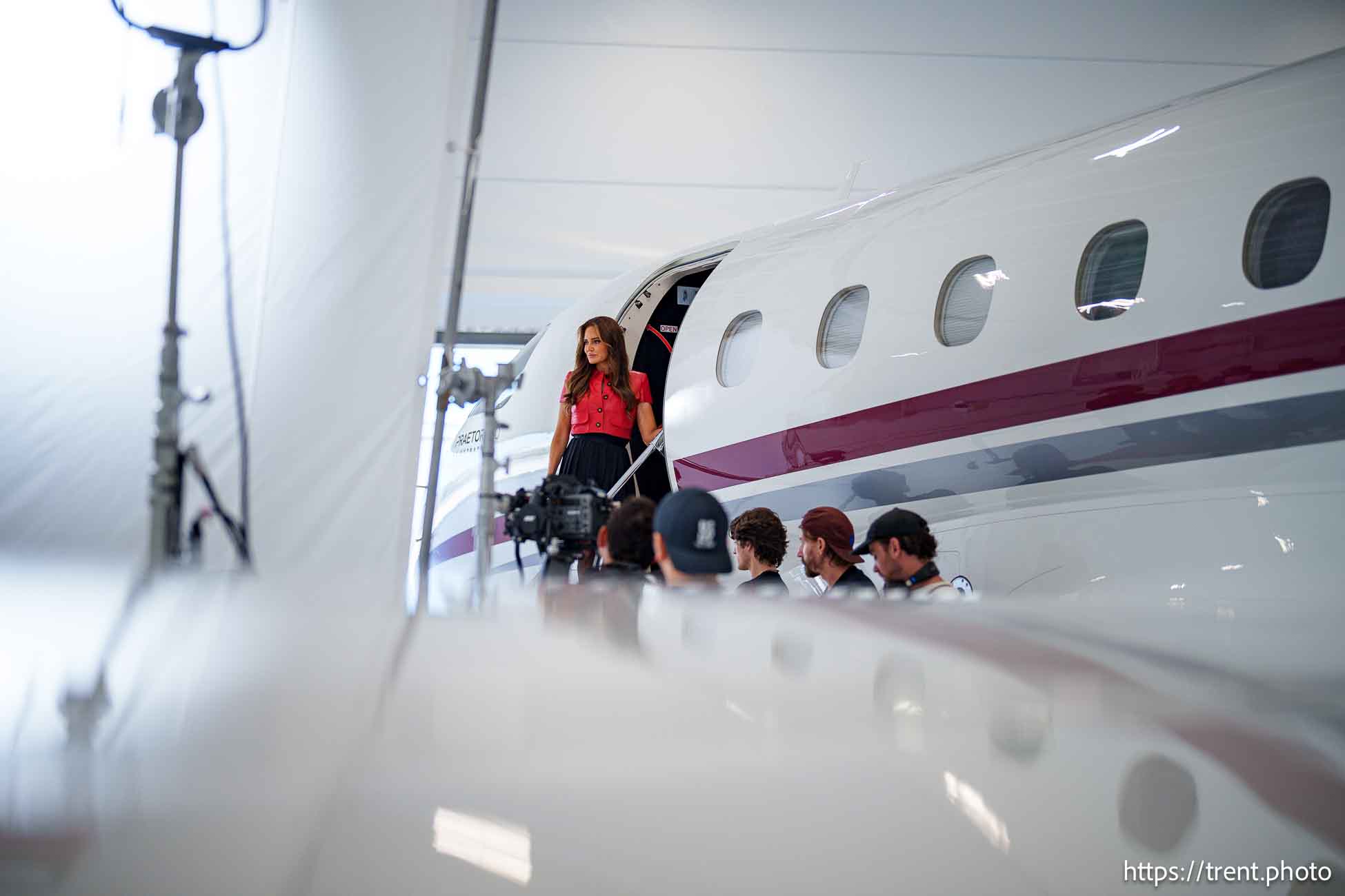 Real Housewives of SLC