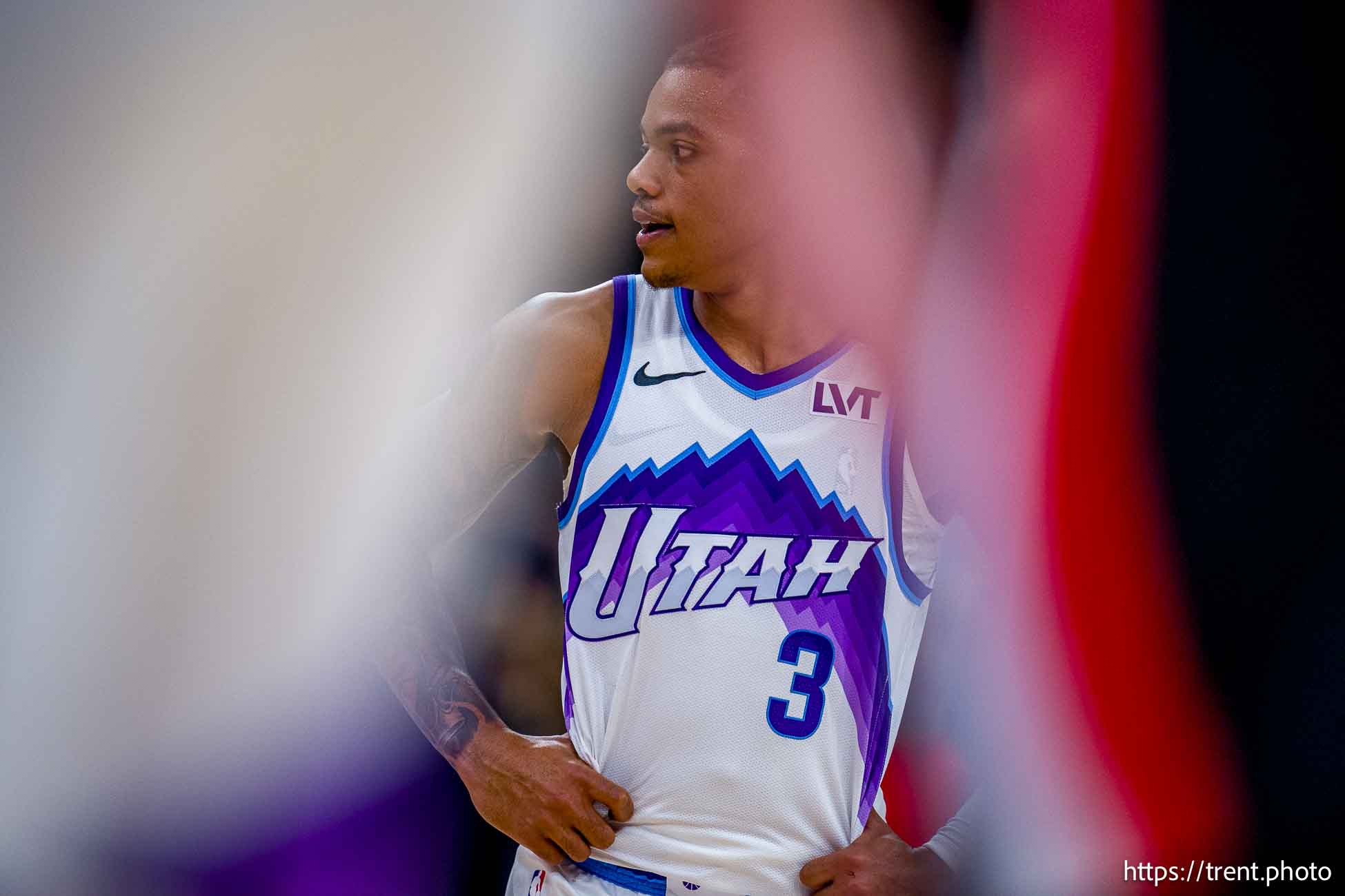 Portland Trail Blazers