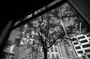 Salt Lake City on Tuesday, Oct. 7, 2025.