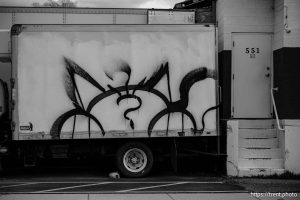 in Salt Lake City on Friday, Dec. 26, 2025.