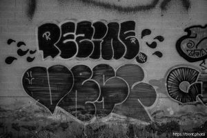 rezine in Salt Lake City on Friday, Dec. 26, 2025.