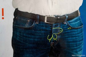 graffiti, Tuesday February 10, 2026.