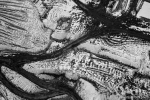 (Trent Nelson  |  The Salt Lake Tribune) Herriman development on Friday, Feb. 20, 2026.