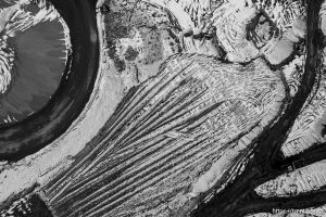 (Trent Nelson  |  The Salt Lake Tribune) Herriman development on Friday, Feb. 20, 2026.